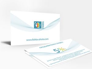 Заказать недорого пластиковые визитные карточки в Днепре Заказать пластиковые визитные карточки в Днепре